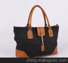 龍川縣麻布崗鎮菲尼詩服飾貿易部 專業箱包代理與銷售服務