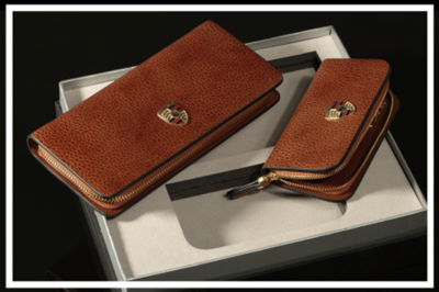 廣州市金鑫箱包皮具 全球箱包代理與銷售的專業合作伙伴