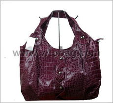 廣州楠宇達皮具 專業手袋招商與淘寶直銷，優質女包代理與供應一體化服務