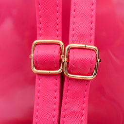 箱包產業新標桿 探訪保定白溝新城拓海箱包廠與代理銷售網絡