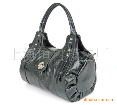 誠招KUBA女包網絡代理 攜手上海恒村箱包廠，共贏時尚家居用品市場